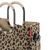 reisenthel loopshopper L, bolsa de compras, bolsa, bolso, Vista previa de la imagen del producto 4