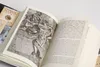 Feuer und Blut - Erstes Buch Produktbild-Vorschau 3