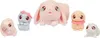 Moose Toys LITTLE LIVE PETS - Mama Surprise Mini hracia Náhľad obrázku produktu 5