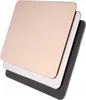 ALUMINIUM-MAUSPAD für APPLE MAGIC MAUS Produktbild-Vorschau 7