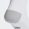 Skarpetki Adidas IB7813 dla Unisex Podgląd zdjęcia produktu 11