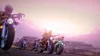 Road Redemption (PS4) Produktbild-Vorschau 2