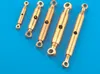 Krick Wantenspanner Ösenschrauben M2x22 mm (2) Produktbild-Vorschau 1