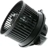 VEMO V46-03-1373 Gebläsemotor Innenraumgebläse für RENAULT Produktbild-Vorschau 18