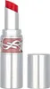 Lippenstifte YSL Loveshine Lipstick Produktbild-Vorschau 2