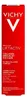 Vichy Liftactiv Collagen Spezial-Augencreme 15 ml Produktbild-Vorschau 16