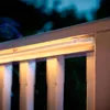Philips Hue Outdoor LightStrip weiss Produktbild-Vorschau 8