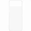 Original Samsung Clear Slim Cover (Galaxy Z Flip4) Voir les images du produit 10
