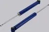 Zawieszenie gwintowane do BMW serii 3 E46 316i 328i 318d Podgląd zdjęcia produktu 8
