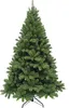 Triumph Tree Forrester Arbre de Noël artificiel - H155 x Voir les images du produit 1