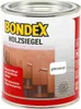 Bondex Holzsiegel Glänzend 0,75 l - 352548 Produktbild-Vorschau 4