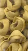 Mamma Lucia Tortellini mit Fleischfüllung (250g Packung) + Produktbild-Vorschau 5