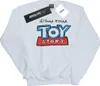 Disney - "Toy Story" Sweatshirt für Herren BI50407 (XXL) Produktbild-Vorschau 1
