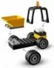 LEGO 60284 City Baustellen-LKW Spielzeug Bausteine-Set, Produktbild-Vorschau 18