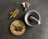 Joseph Joseph 20176, Bamboo, Šedá, Trecia miska a tĺčik, Náhľad obrázku produktu 6