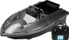 VERY100 500M Futterboot mit Echolot und GPS Kabellos GPS Produktbild-Vorschau 2