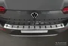 Tappetini in gomma per BMW Serie 2 2021- (U06, Active Anteprima dell’immagine prodotto 5