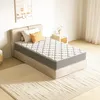 DEWINNER Matelas 90x190 - Épaisseur 22 cm et Mousse A Voir les images du produit 7