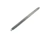 Brüder Mannesmann 658-400 658-400 Montierhebel (658-400) Produktbild-Vorschau 2