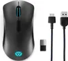 Lenovo Legion M600 schwarz Produktbild-Vorschau 5