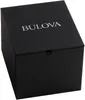 Bulova Analoguhren für Erwachsene Produktbild-Vorschau 7