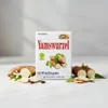 Espara Yamswurzel Kapseln, 120 St. Kapseln Produktbild-Vorschau 2