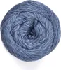 YarnArt Leinen Soft Garn 100g - Natürliches Sommergarn in Produktbild-Vorschau 2