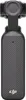 DJI Osmo Pocket 3 Creator Combo Produktbild-Vorschau 5