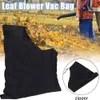 Laubsauger Fangsack 1, Hochwertiger Fangsack Aus Produktbild-Vorschau 5
