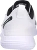 Nike Herren Sneaker, weiß(weiß), Gr. 441/2 Produktbild-Vorschau 7