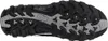 Rigel Low Trekking Shoe WP Men Größe 43 Farbe 73UC Produktbild-Vorschau 17