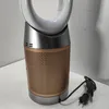 Dyson Purifier Cool PC2 De-NOx, 61.5 dB, 60.2 m³/h Voir les images du produit 3