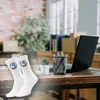 epicsocks BallFreunde Volleyball Socken in 37-41 im Paar Produktbild-Vorschau 8