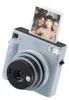 Fujifilm Instax Square SQ1 Fotocamera istantanea 62 x 62 mm Anteprima dell’immagine prodotto 12