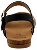 Sandalette bis 30mm Absatz (casual) 26M0162012 Produktbild-Vorschau 20