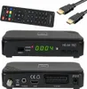 OPTICUM HD AX 150 Sat Receiver HD mit PVR Aufnahme HD Produktbild-Vorschau 25