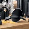 BLIM+ Create Dolina 14,5 cm - Küchen Trichter / Küchen Produktbild-Vorschau 1