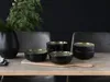 CreaTable, 21559, Nordic Fjord Green, misky na cereálie 6 Náhľad obrázku produktu 2