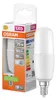 Osram STAR, 10 W, 75 W, E14, 1050 lm, 15000 h, Kaltweiße Produktbild-Vorschau 1