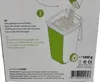 Grill Powder Produktbild-Vorschau 8