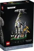 LEGO Horizon Forbidden West: Tallneck Náhled obrázku produktu 13
