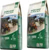 Bewi Dog Basic Menu 2 x 25 kg Produktbild-Vorschau 1