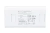UBIQUITI Netzteil PoE-54 Produktbild-Vorschau 13