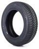 1x Continental AllSeasonContact™ XL Ganzjahresreifen 215/50 Produktbild-Vorschau 15