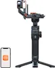 Hohem iSteady MT2 Kit Smartphone/Sport Action Kamera Produktbild-Vorschau 1