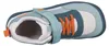 scarpe Affenzahn 0163720153 Anteprima dell’immagine prodotto 4