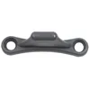 Türhalter Türstopper Türfeststeller Wohnwagen Wohnmobil Produktbild-Vorschau 5