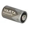 Varta Batterie Electronics V4034  4LR44                 Produktbild-Vorschau 13