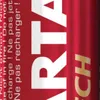 Varta Batterie LONGLIFE Max Power AAA Micro  NEU        Anteprima dell’immagine prodotto 43