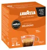 Lavazza A Modo Mio Espresso Delizioso | 16 Kaffeekapseln Produktbild-Vorschau 4